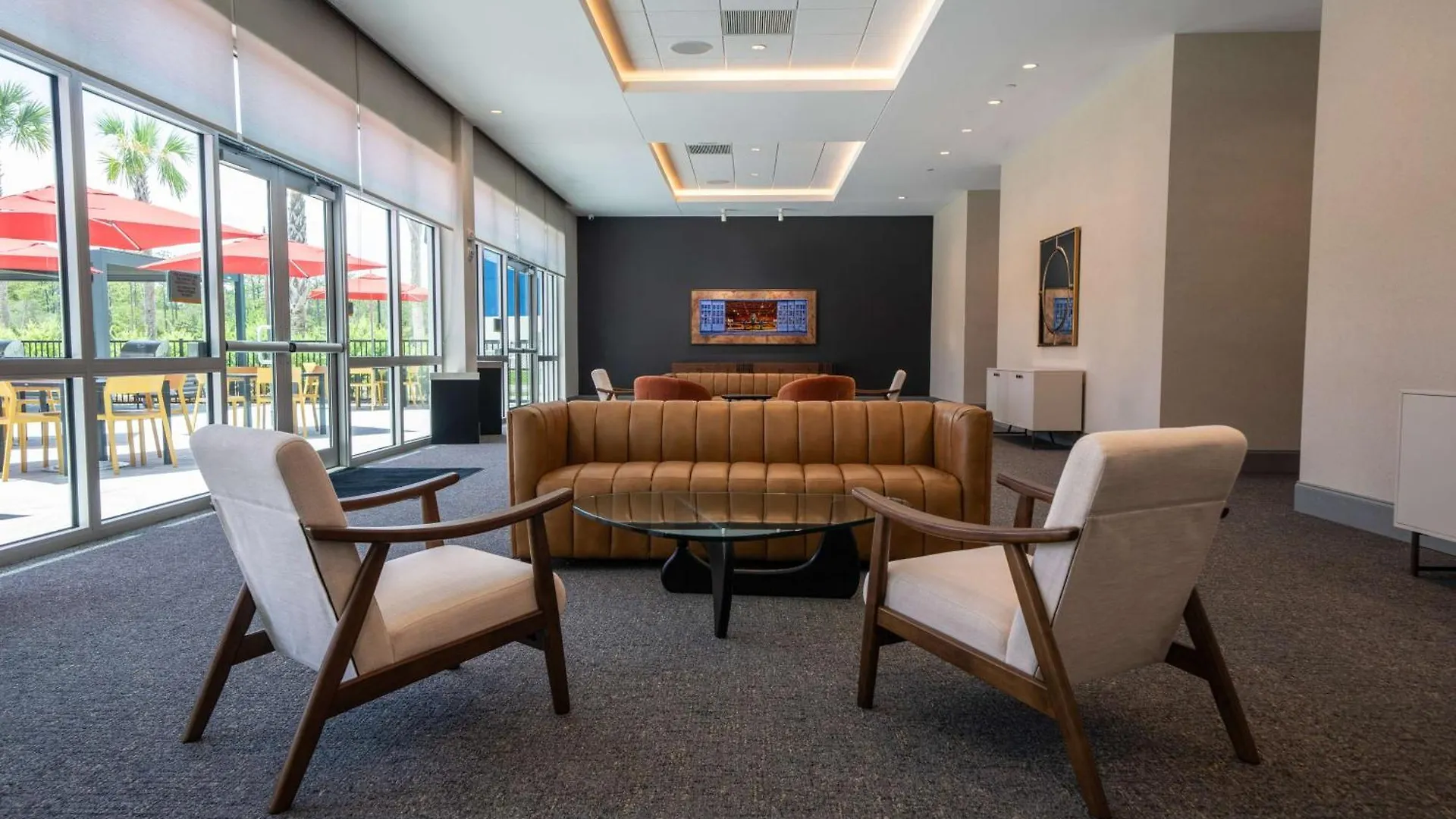 Home2 Suites By Hilton Fort Walton Beach Eglin Airforce Base United States