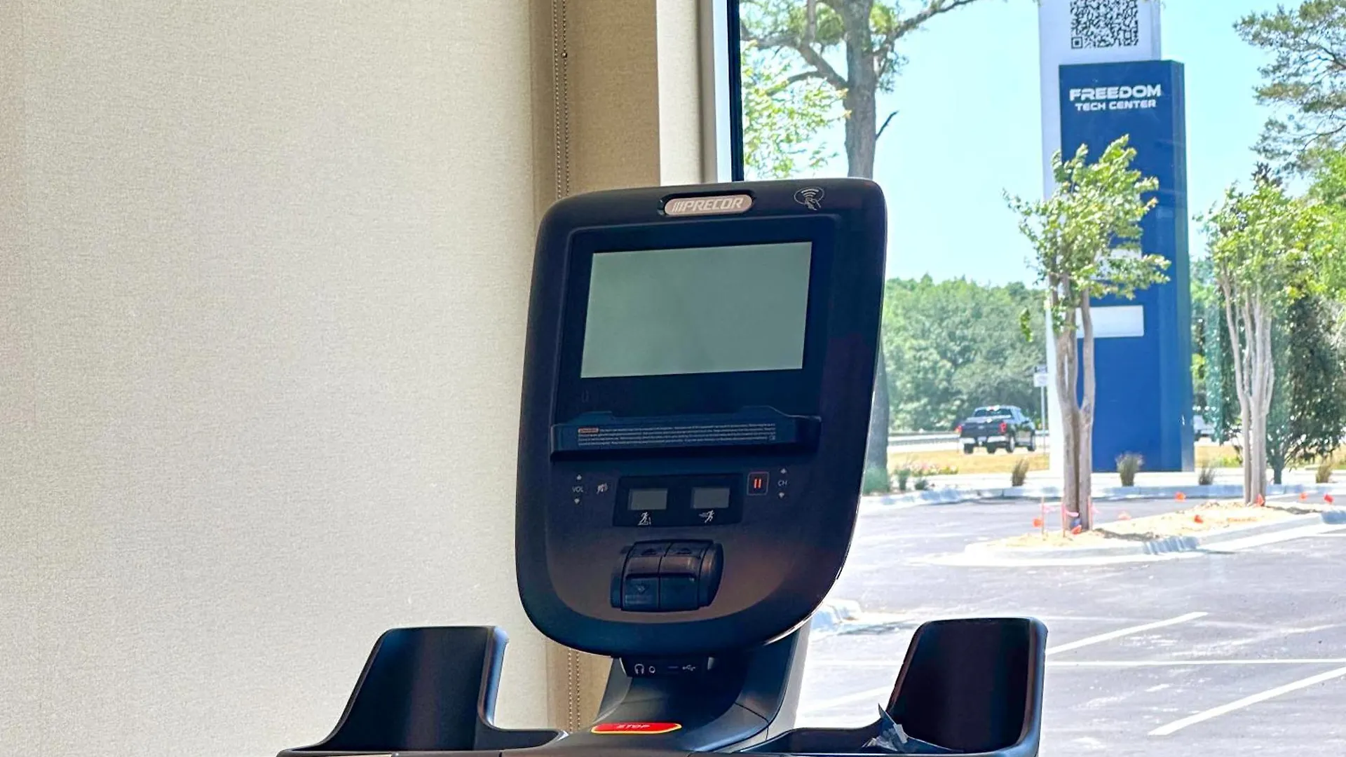 Home2 Suites By Hilton Fort Walton Beach Eglin Airforce Base 3*,