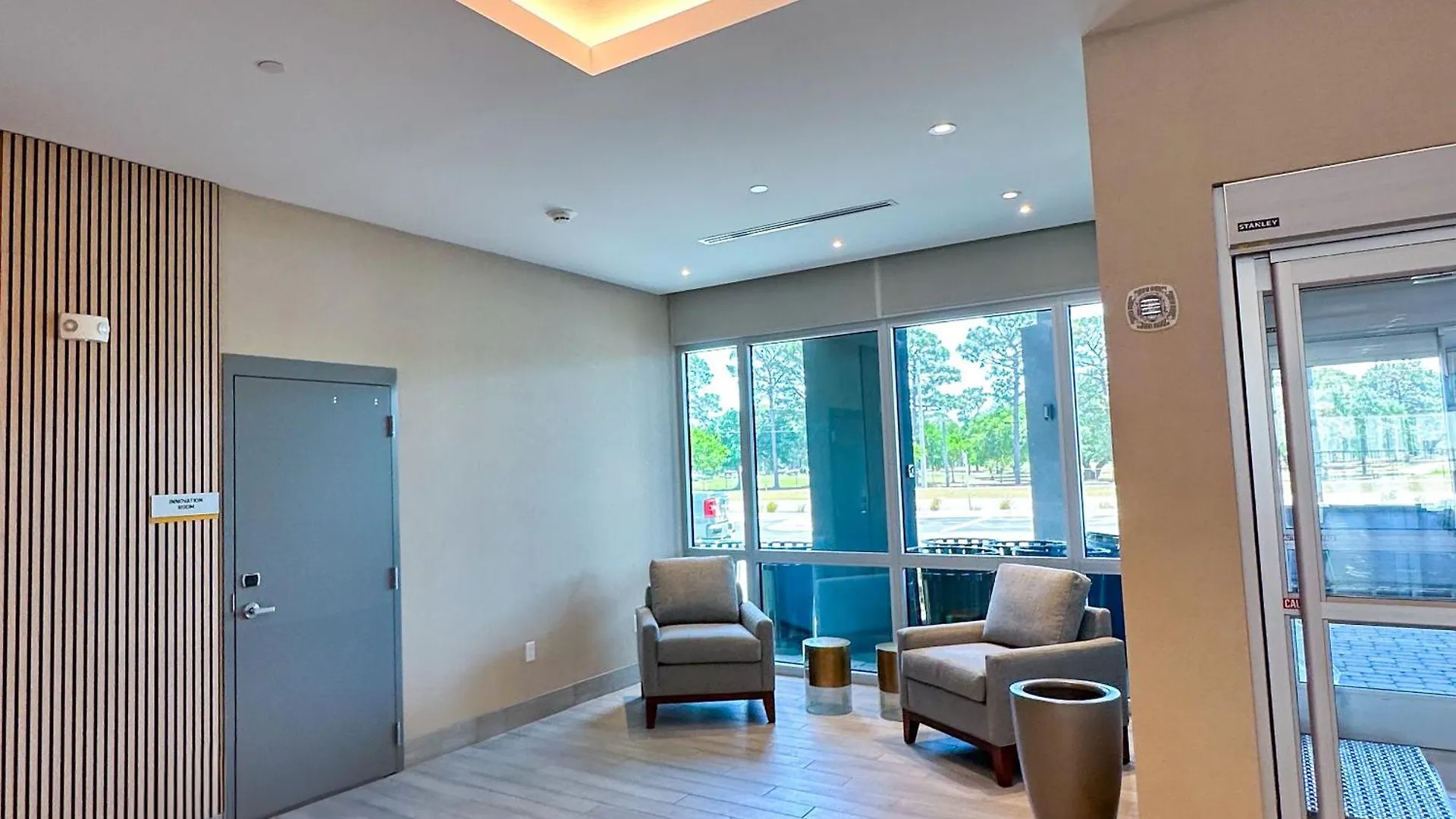 Home2 Suites By Hilton Fort Walton Beach Eglin Airforce Base