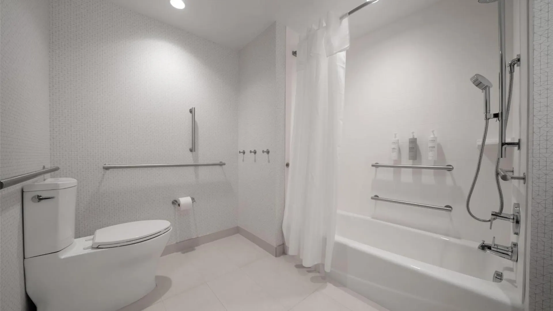 Home2 Suites By Hilton Fort Walton Beach Eglin Airforce Base
